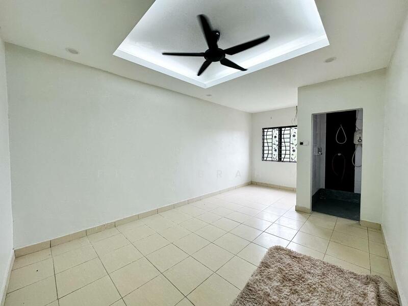 For Sale - Taman Mentari Semenyih