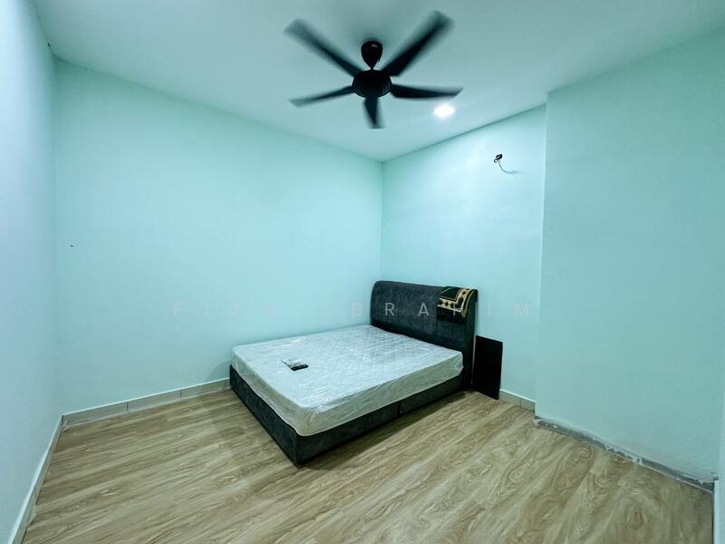 For Sale - Taman Mentari Semenyih