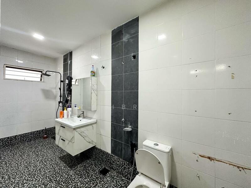 For Sale - Taman Mentari Semenyih