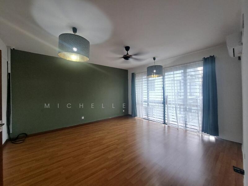 Terraced House for Sale in Denai Alam (Shah Alam) - Michelle Chong - PropertyGuru.com.my
