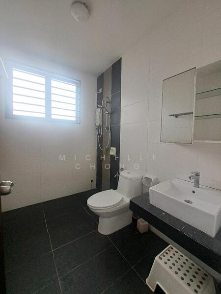 Terraced House for Sale in Denai Alam (Shah Alam) - Michelle Chong - PropertyGuru.com.my