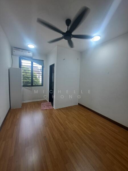 Terraced House for Sale in Denai Alam (Shah Alam) - Michelle Chong - PropertyGuru.com.my