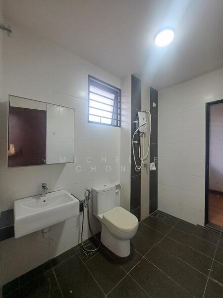 Terraced House for Sale in Denai Alam (Shah Alam) - Michelle Chong - PropertyGuru.com.my