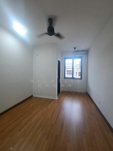 Terraced House for Sale in Denai Alam (Shah Alam) - Michelle Chong - PropertyGuru.com.my