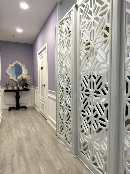 Untuk Dijual - Shop / Office at Taman Melawati