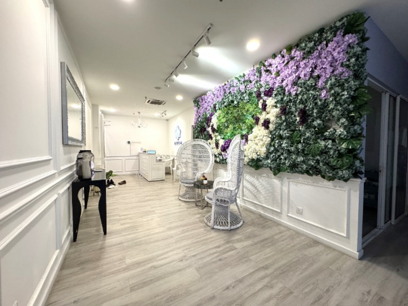 Untuk Dijual - Shop / Office at Taman Melawati