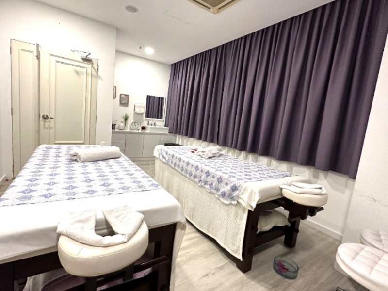 Untuk Dijual - Shop / Office at Taman Melawati