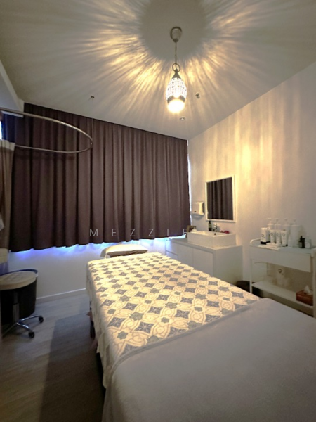 Untuk Dijual - Shop / Office at Taman Melawati