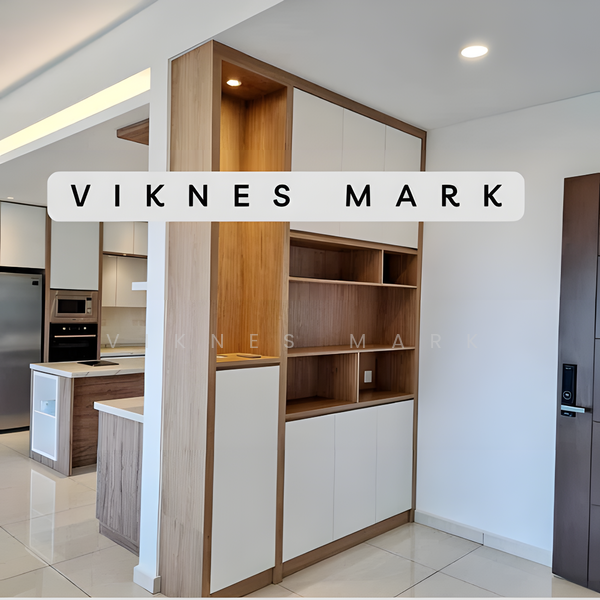 Alila2 untuk Untuk Dijual - RM 3,980,000, Apr 2026 - PropertyGuru.com.my