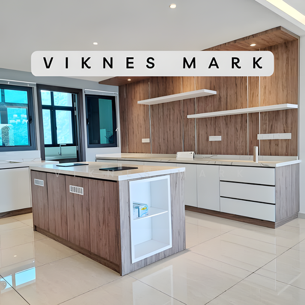 Alila2 untuk Untuk Dijual - RM 3,980,000, Apr 2026 - PropertyGuru.com.my