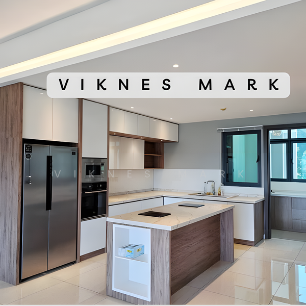 Alila2 untuk Untuk Dijual - RM 3,980,000, Apr 2026 - PropertyGuru.com.my