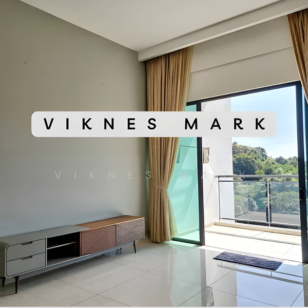 Alila2 untuk Untuk Dijual - RM 3,980,000, Apr 2026 - PropertyGuru.com.my