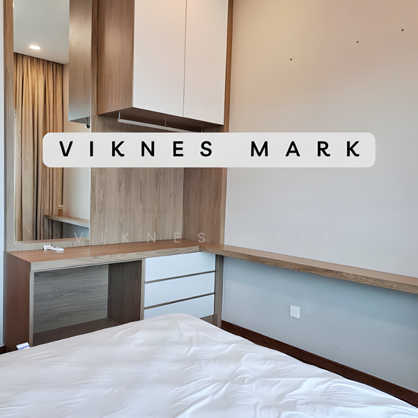 Alila2 untuk Untuk Dijual - RM 3,980,000, Apr 2026 - PropertyGuru.com.my