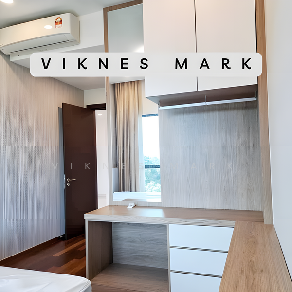 Alila2 untuk Untuk Dijual - RM 3,980,000, Apr 2026 - PropertyGuru.com.my