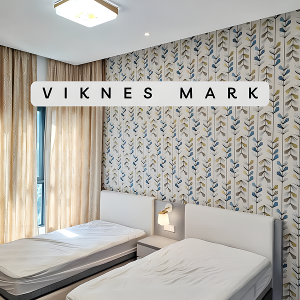 Alila2 untuk Untuk Dijual - RM 3,980,000, Apr 2026 - PropertyGuru.com.my