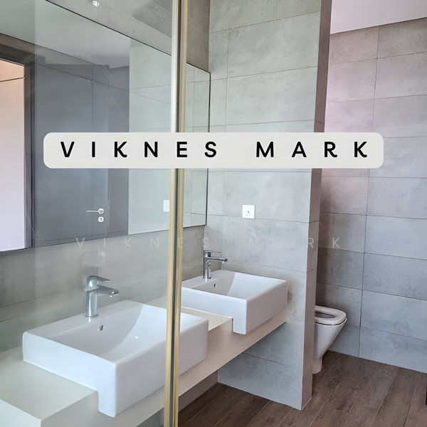 Alila2 untuk Untuk Dijual - RM 3,980,000, Apr 2026 - PropertyGuru.com.my