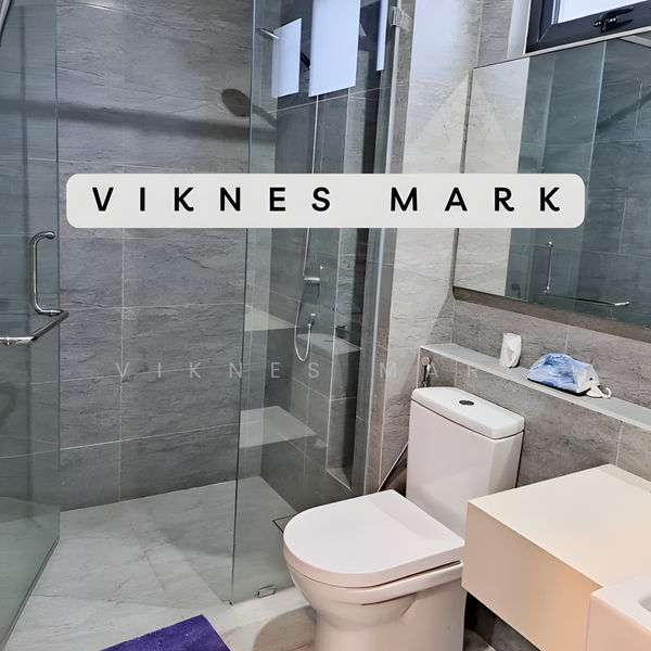 Alila2 untuk Untuk Dijual - RM 3,980,000, Apr 2026 - PropertyGuru.com.my