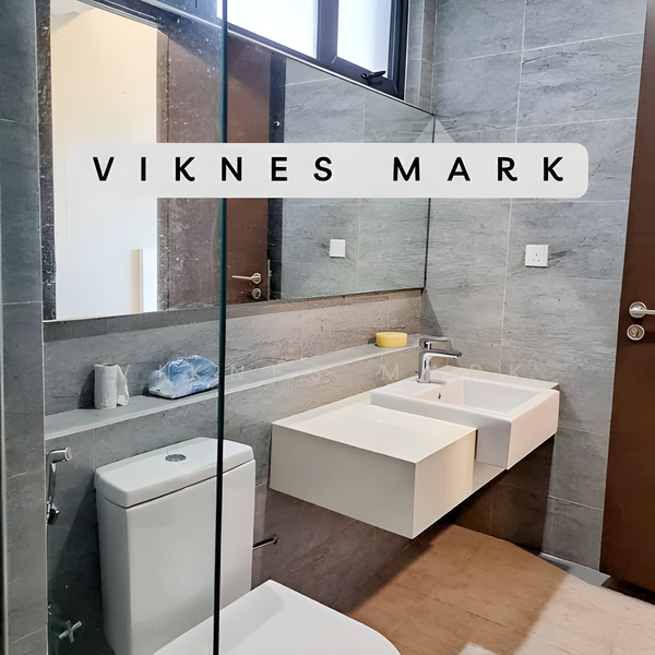 Alila2 untuk Untuk Dijual - RM 3,980,000, Apr 2026 - PropertyGuru.com.my