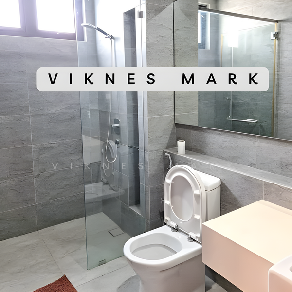 Alila2 untuk Untuk Dijual - RM 3,980,000, Apr 2026 - PropertyGuru.com.my