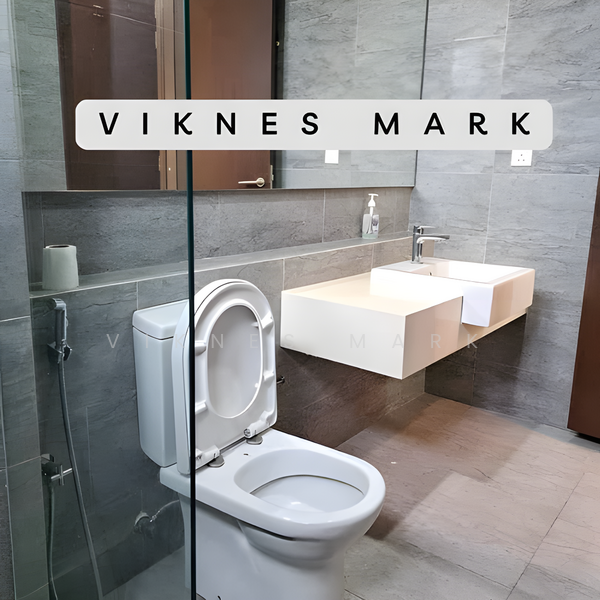 Alila2 untuk Untuk Dijual - RM 3,980,000, Apr 2026 - PropertyGuru.com.my