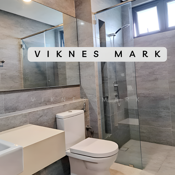 Alila2 untuk Untuk Dijual - RM 3,980,000, Apr 2026 - PropertyGuru.com.my