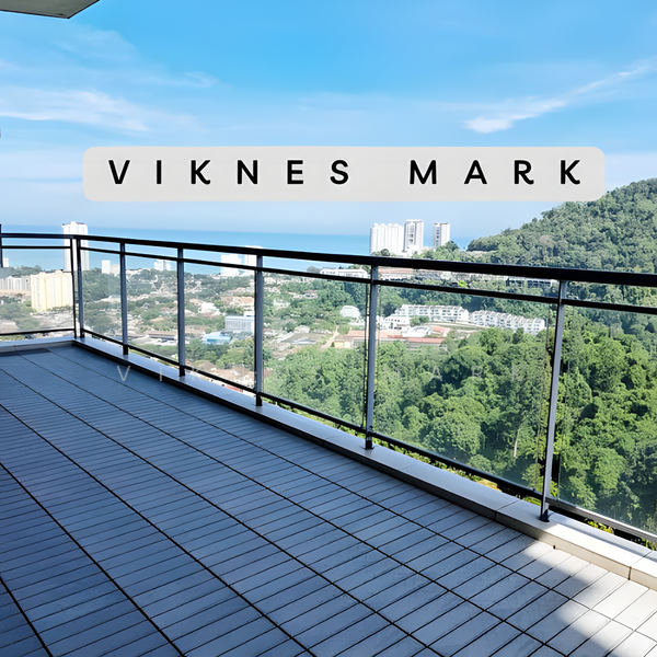 Alila2 untuk Untuk Dijual - RM 3,980,000, Apr 2026 - PropertyGuru.com.my