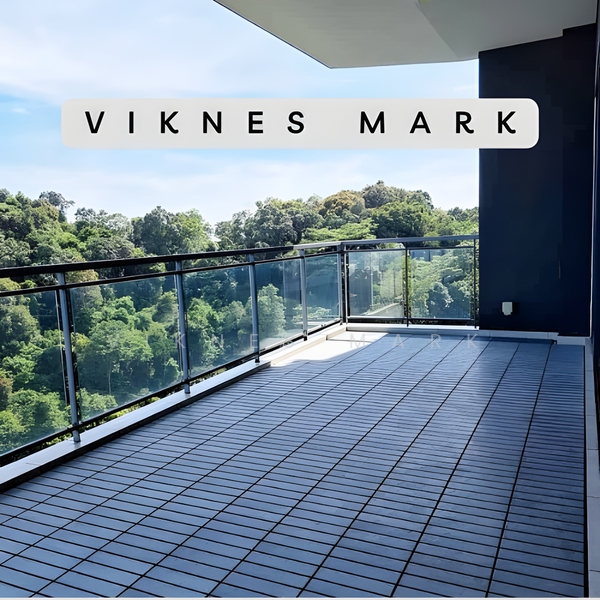 Alila2 untuk Untuk Dijual - RM 3,980,000, Apr 2026 - PropertyGuru.com.my