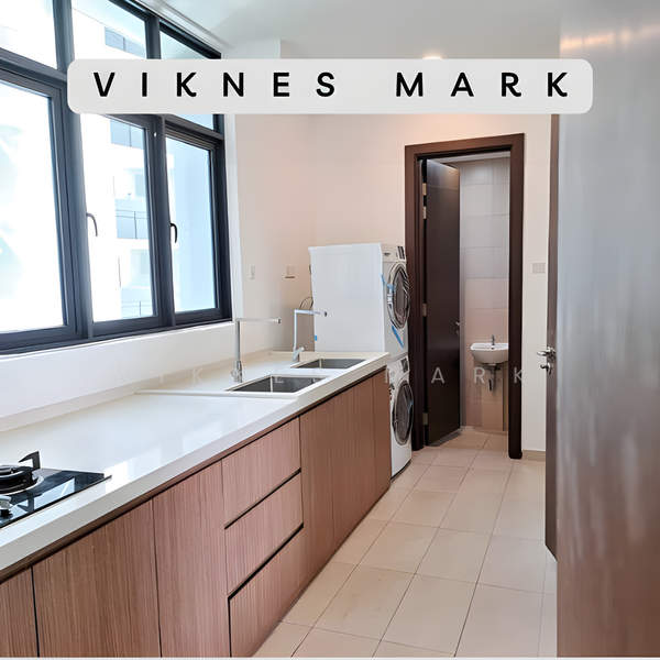 Alila2 untuk Untuk Dijual - RM 3,980,000, Apr 2026 - PropertyGuru.com.my