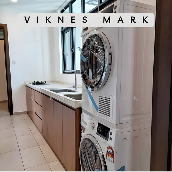 Alila2 untuk Untuk Dijual - RM 3,980,000, Apr 2026 - PropertyGuru.com.my