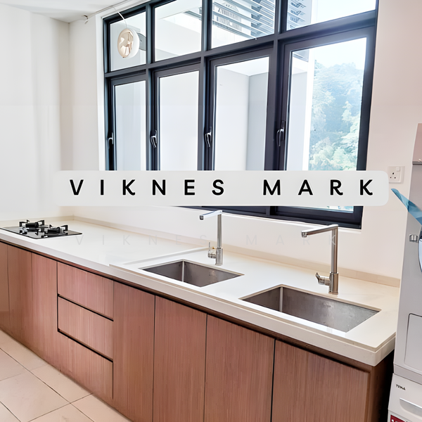 Alila2 untuk Untuk Dijual - RM 3,980,000, Apr 2026 - PropertyGuru.com.my