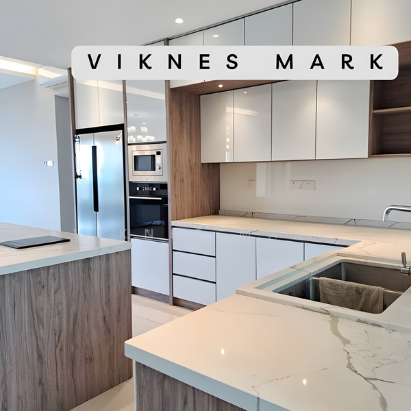 Alila2 untuk Untuk Dijual - RM 3,980,000, Apr 2026 - PropertyGuru.com.my