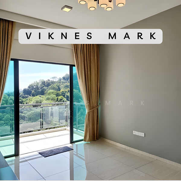 Alila2 untuk Untuk Dijual - RM 3,980,000, Apr 2026 - PropertyGuru.com.my