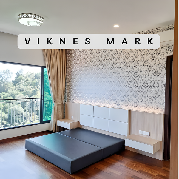 Alila2 untuk Untuk Dijual - RM 3,980,000, Apr 2026 - PropertyGuru.com.my