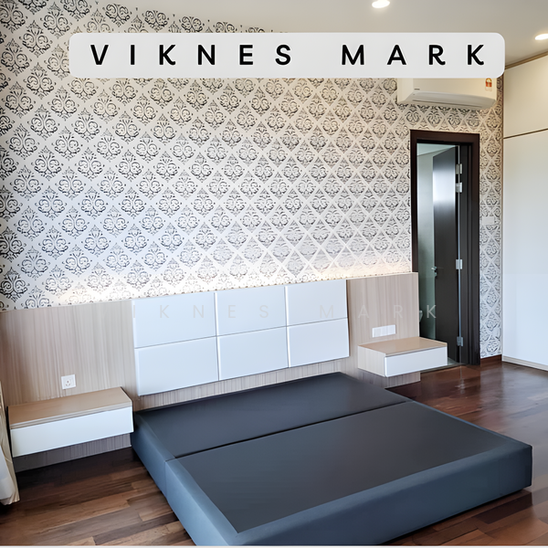 Alila2 untuk Untuk Dijual - RM 3,980,000, Apr 2026 - PropertyGuru.com.my