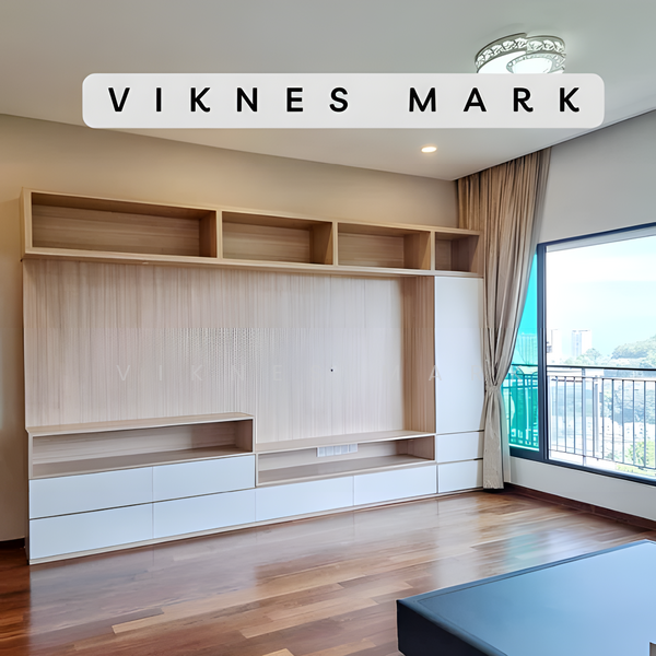 Alila2 untuk Untuk Dijual - RM 3,980,000, Apr 2026 - PropertyGuru.com.my