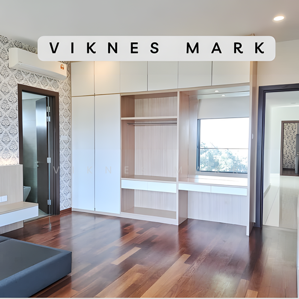 Alila2 untuk Untuk Dijual - RM 3,980,000, Apr 2026 - PropertyGuru.com.my