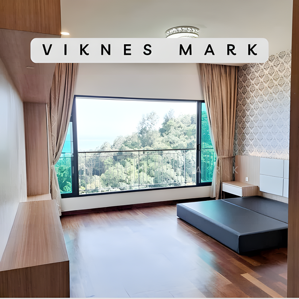 Alila2 untuk Untuk Dijual - RM 3,980,000, Apr 2026 - PropertyGuru.com.my