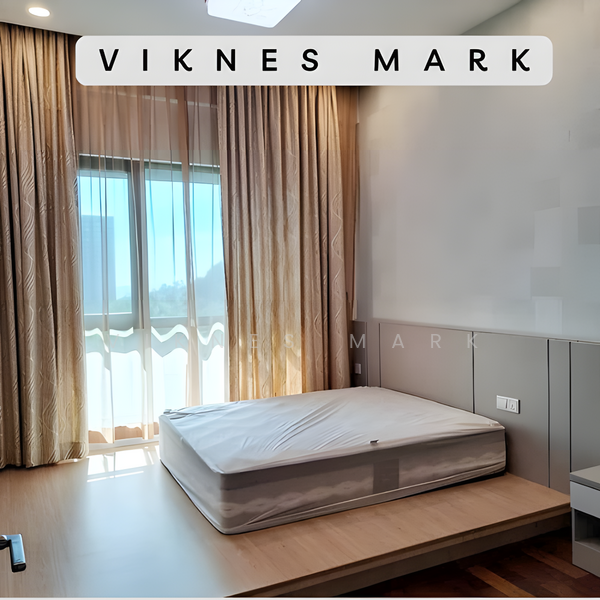 Alila2 untuk Untuk Dijual - RM 3,980,000, Apr 2026 - PropertyGuru.com.my