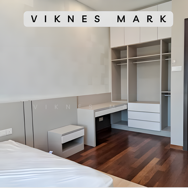 Alila2 untuk Untuk Dijual - RM 3,980,000, Apr 2026 - PropertyGuru.com.my