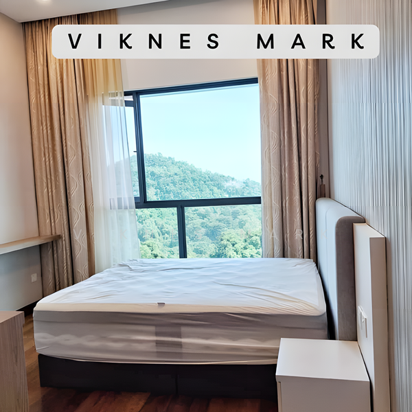 Alila2 untuk Untuk Dijual - RM 3,980,000, Apr 2026 - PropertyGuru.com.my