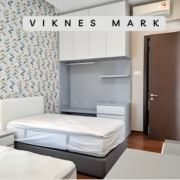 Alila2 untuk Untuk Dijual - RM 3,980,000, Apr 2026 - PropertyGuru.com.my