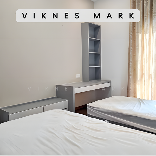 Alila2 untuk Untuk Dijual - RM 3,980,000, Apr 2026 - PropertyGuru.com.my