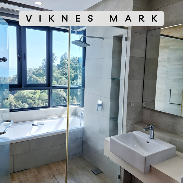 Alila2 untuk Untuk Dijual - RM 3,980,000, Apr 2026 - PropertyGuru.com.my