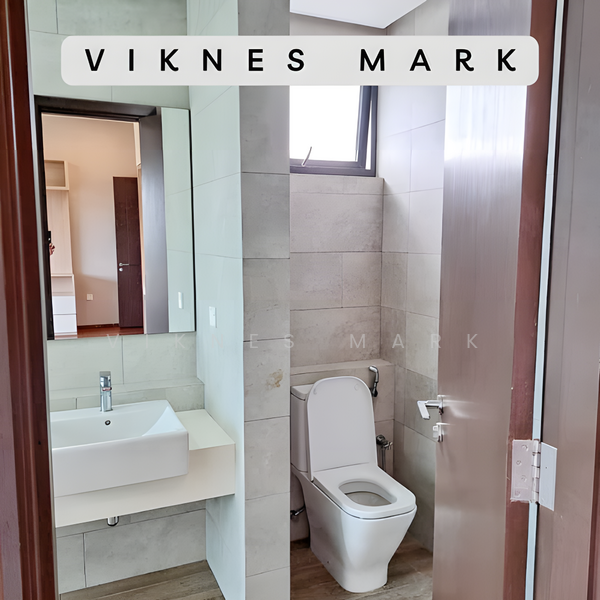 Alila2 untuk Untuk Dijual - RM 3,980,000, Apr 2026 - PropertyGuru.com.my