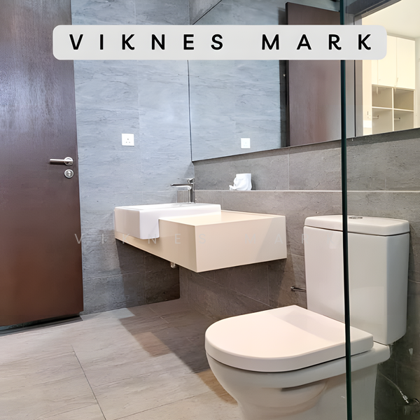 Alila2 untuk Untuk Dijual - RM 3,980,000, Apr 2026 - PropertyGuru.com.my