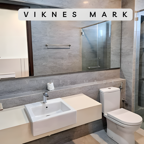 Alila2 untuk Untuk Dijual - RM 3,980,000, Apr 2026 - PropertyGuru.com.my