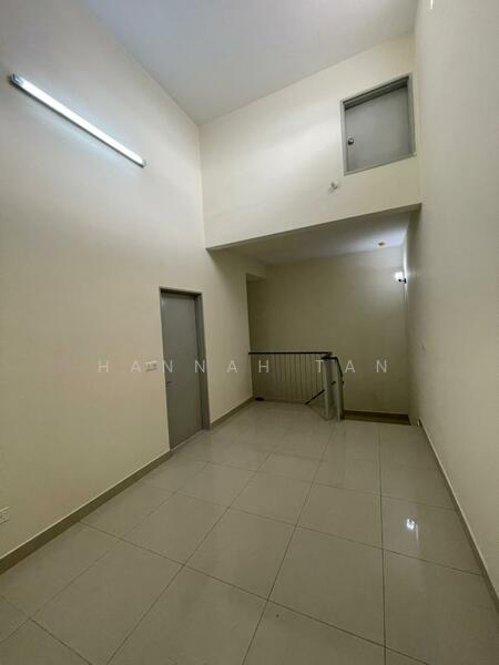 Terraced House for Sale in Bangi (Selangor) - Hannah Tan - PropertyGuru.com.my