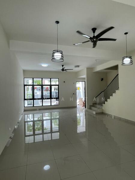 Terraced House for Sale in Bangi (Selangor) - Hannah Tan - PropertyGuru.com.my