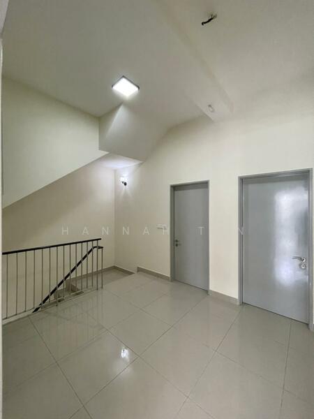 Terraced House for Sale in Bangi (Selangor) - Hannah Tan - PropertyGuru.com.my