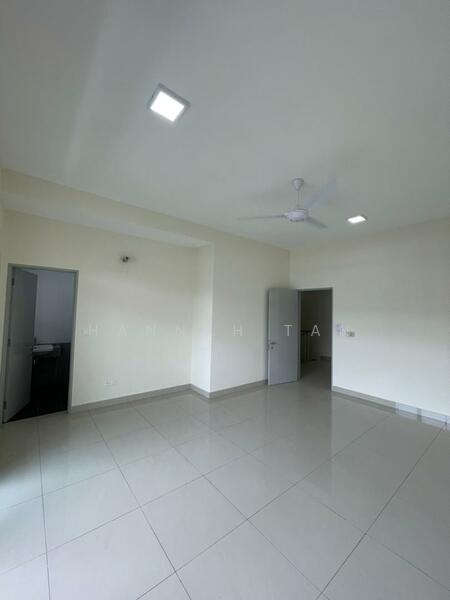 Terraced House for Sale in Bangi (Selangor) - Hannah Tan - PropertyGuru.com.my